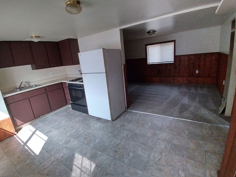 224 Seward St 224 Seward St Lyons CO Zillow