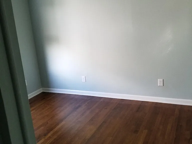 451 Eleanor Ave #3 — Photo 4