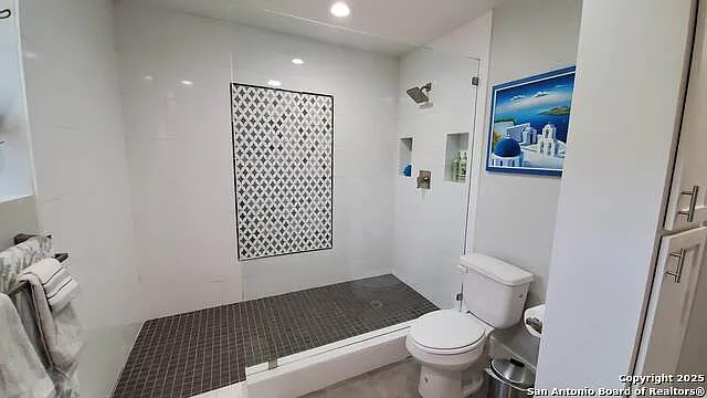 9810 Park Dr — Photo 38