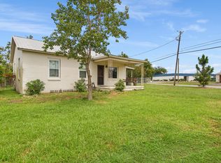 629 New York Ave, Lynn Haven, FL 32444