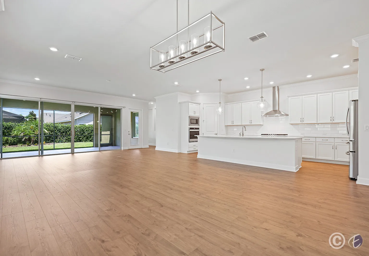 13930 Natures Reserve Dr | Encore — Photo 4