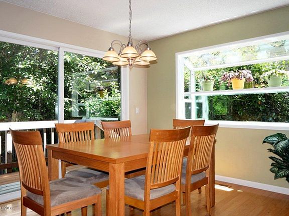 4th image of 1706 SE Alder Lane Dr