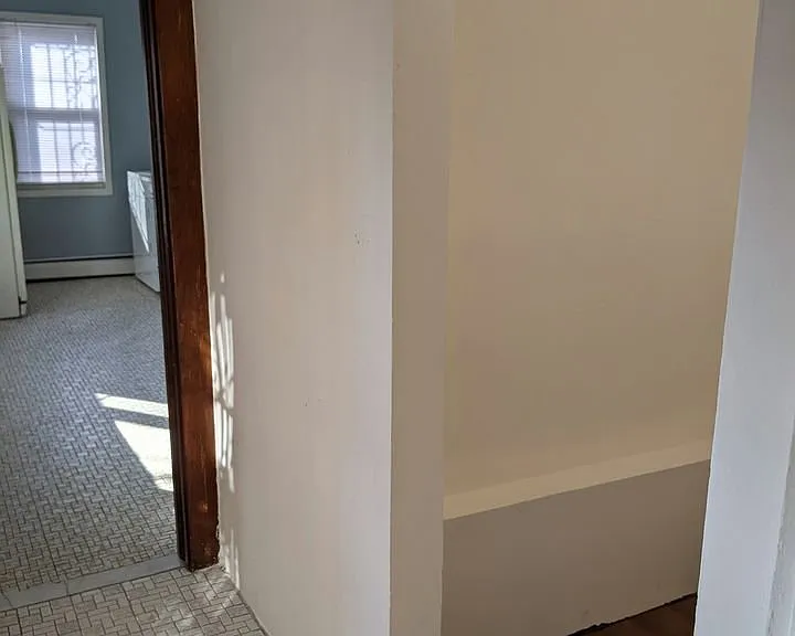 946 Elizabeth Ave #2 — Photo 20