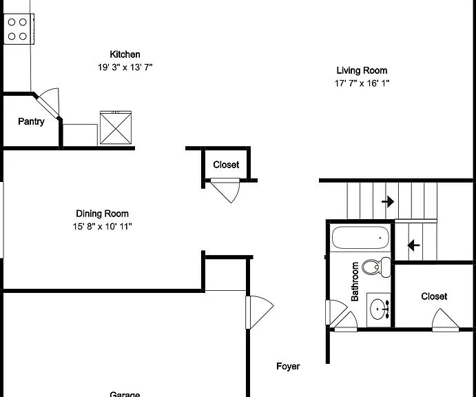 6095 Trotters Cir — Photo 26