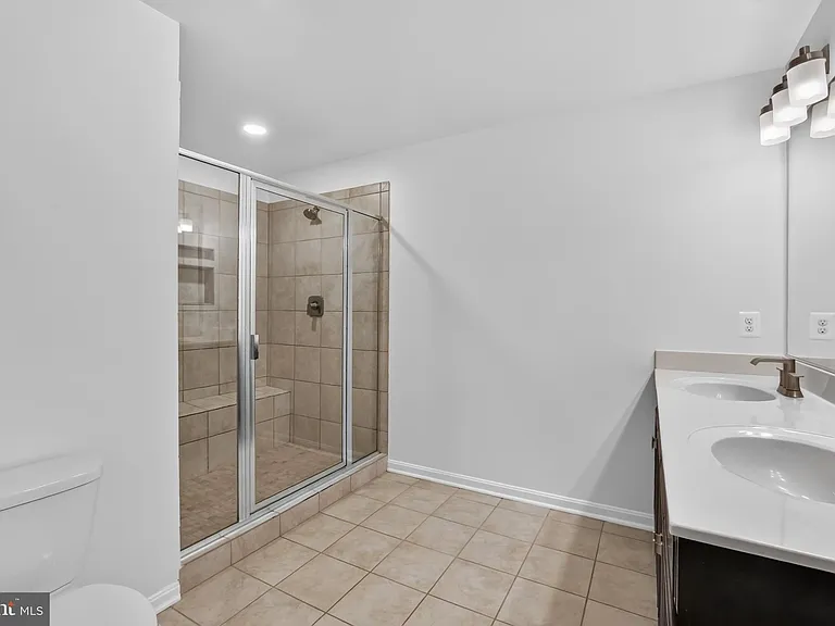 2613 Campus Way N #46 — Photo 15