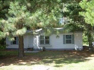 129 Shelby Rd, Priest River, ID 83856