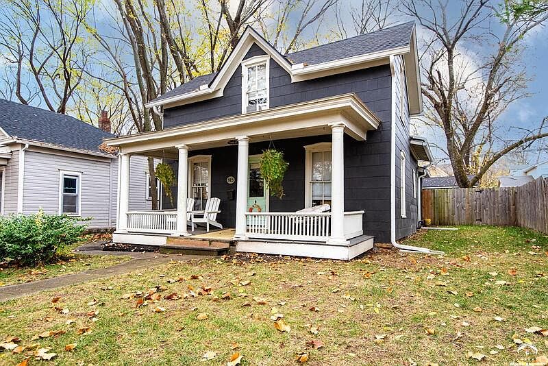 1st image of 915 Alabama St