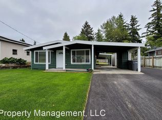 13914 6th Ave SW, Seattle, WA 98166