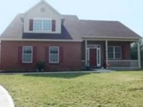 538 Chapel Rd, Amelia, OH 45102