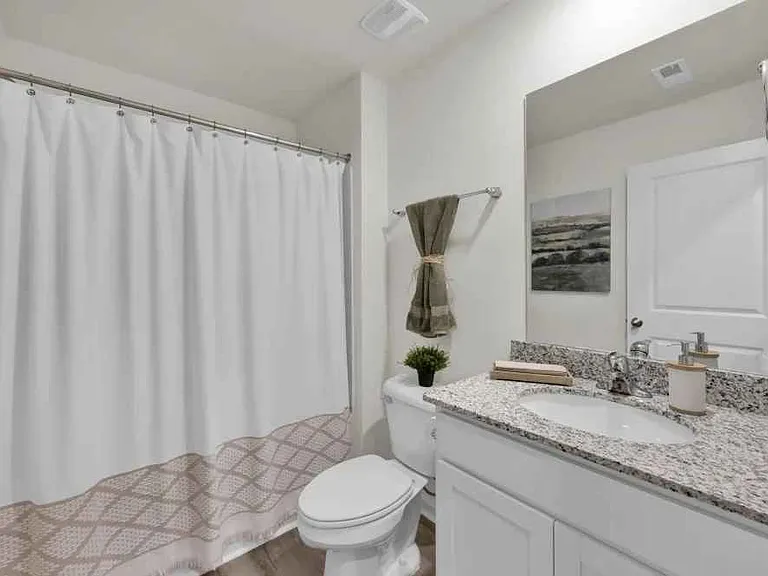 Miller Landing — Photo 17