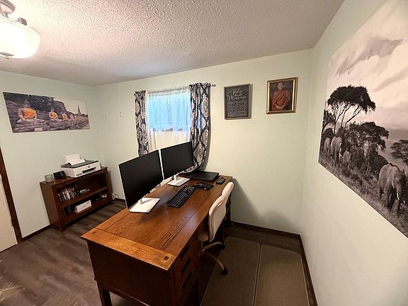 2nd image of 668 2nd Ave
