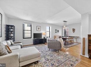 Mount Pleasant, Washington, DC 20009