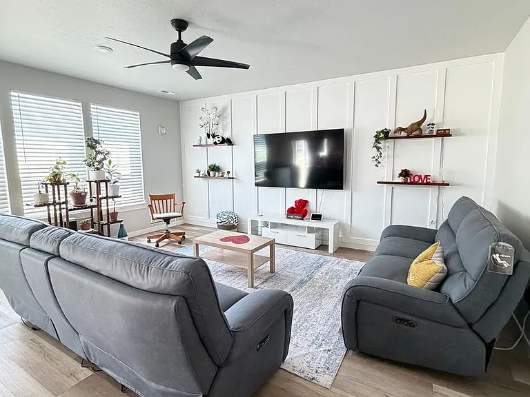 1804 S Seagrass Ave — Photo 3