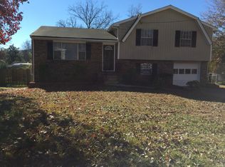 1759 Hillview Ave, Jonesboro, GA