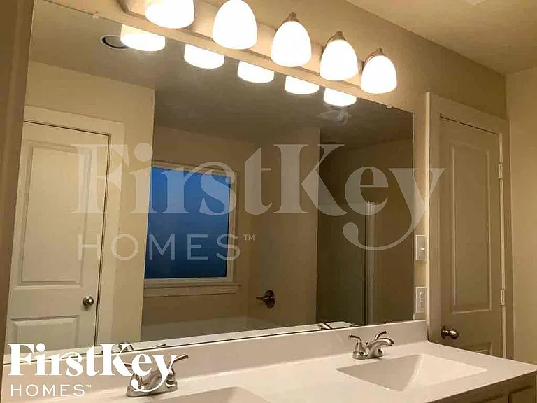 9923 Rio Doso Dr — Photo 17