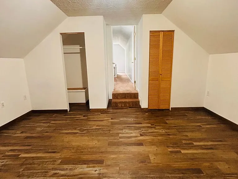 18 Liberty St — Photo 40