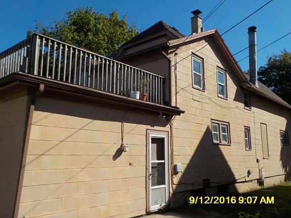 5th image of 1432 N 10th St