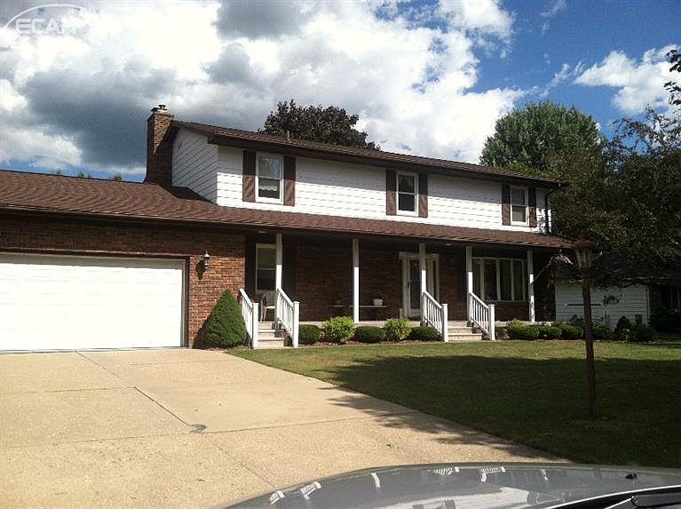 1st image of 11324 Runnells Dr