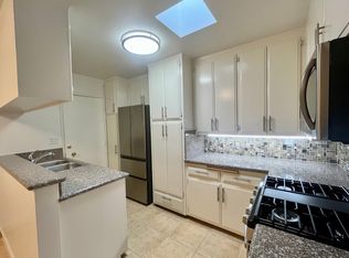 814 S Wooster St #36, Los Angeles, CA 90035