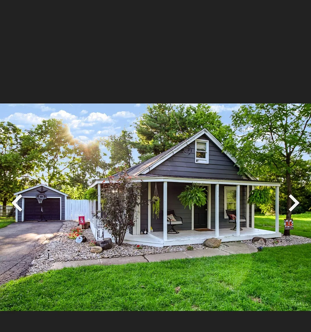 2 bed, 1075 sqft, $1,675 — Photo 4