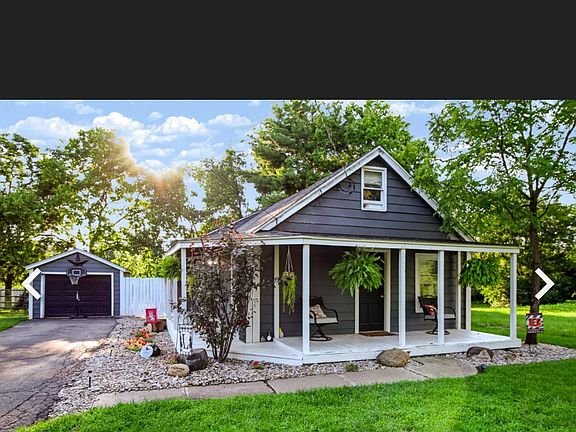4th image of 5583 Cincinnati Dayton Rd