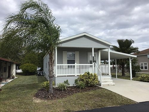 1st image of 264 Discovery Ln