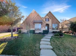 933 Pleasant View Dr, Rockwall, TX 75087