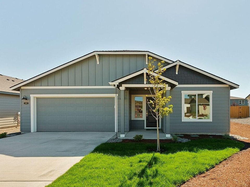 1st image of 4124 SW Pumice Ave #75