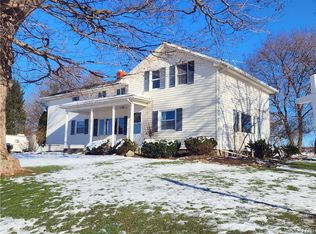 6430 Grimes Rd, Jordan, NY 13080