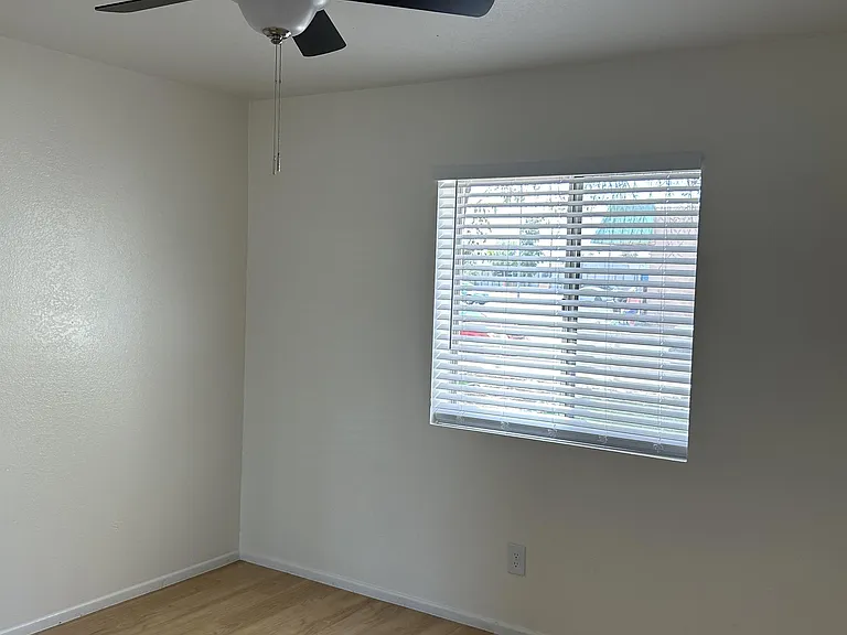 359 S Williams #102 — Photo 3