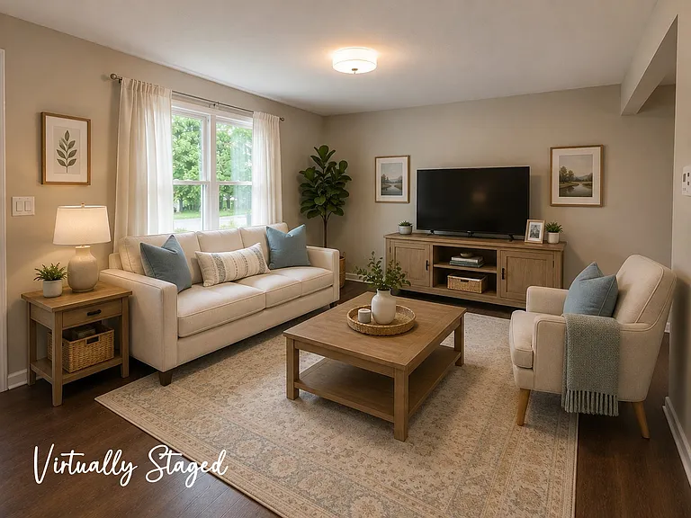 1095 Sunset Rd — Photo 12
