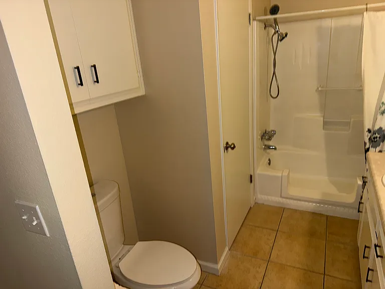 3246 Radcliff Way #3246 — Photo 10