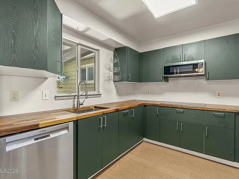 645 Grand Canyon Blvd — Photo 21