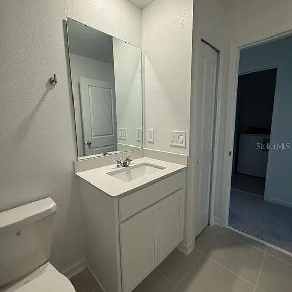 3367 Alexander Dr — Photo 10