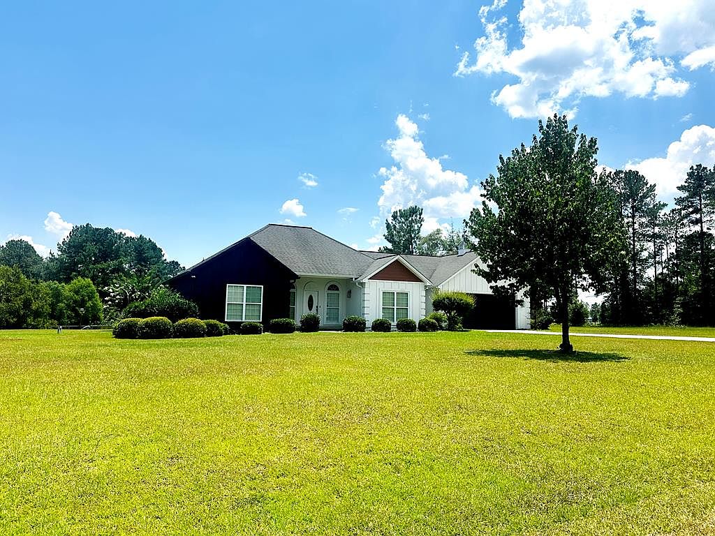 3236 Baymeadows Dr, Douglas, GA 31535 MLS 112653 Zillow