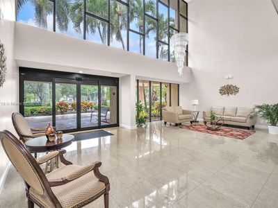 16251 Golf Club Rd APT 106, Weston, FL, 33326