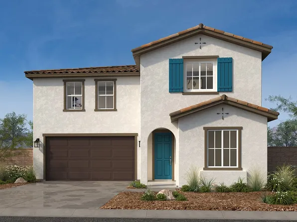 4725 S Aurora Ave, Ontario, CA 91762