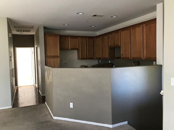 5th image of 15659 Vista Way Unit 110