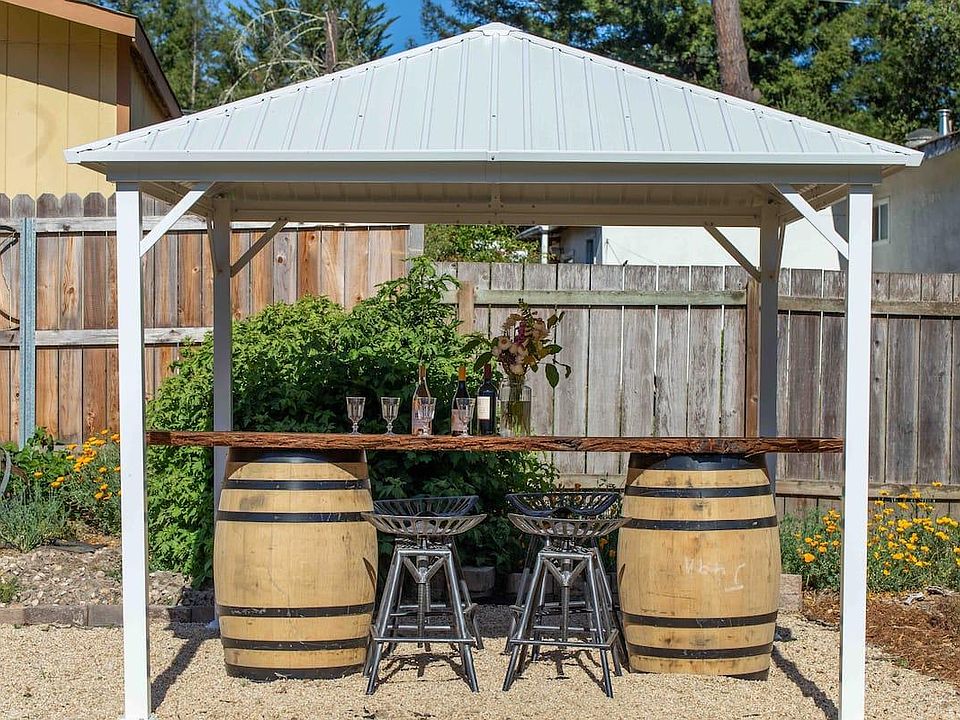 7582 Mirabel Rd, Forestville, CA 95436 Zillow