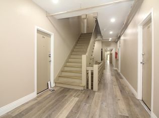 18th Street Apartments, Los Angeles, CA 90015