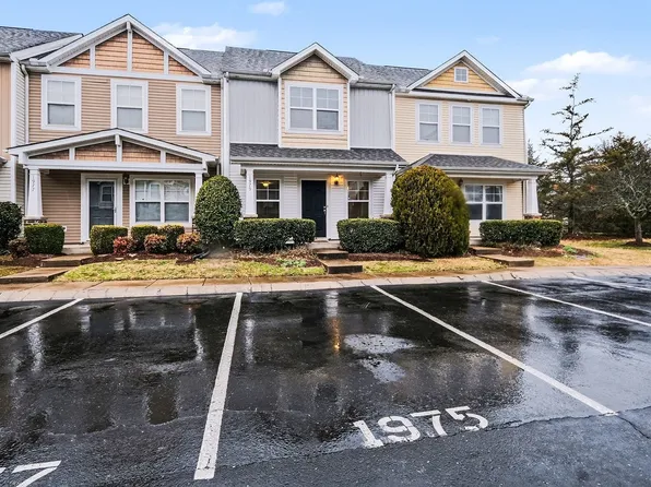 1975 Nashboro Blvd, Nashville, TN 37217