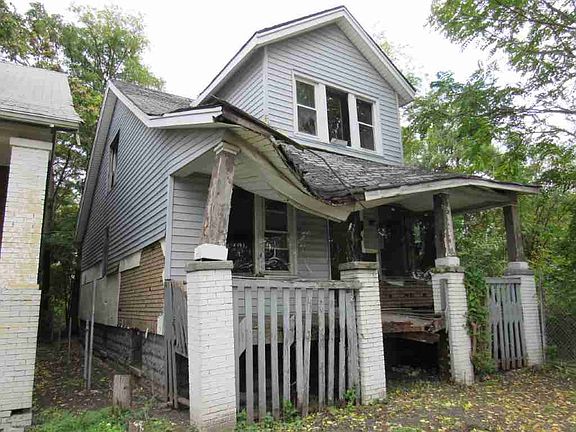 13926 Mackay