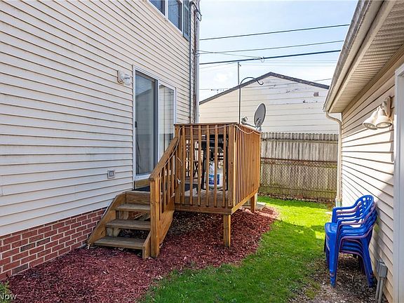 4th image of 4408 W 53rd St