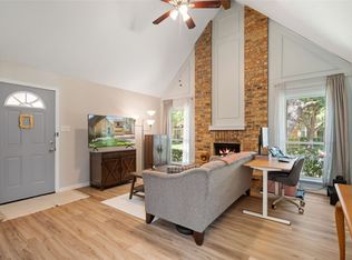 2960 Harbinger Ln, Dallas, TX 75287