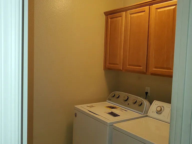 2452 S Nielson St — Photo 19