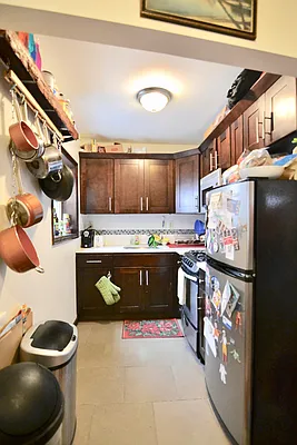 Rented by Rental Solutions Inc | media 10