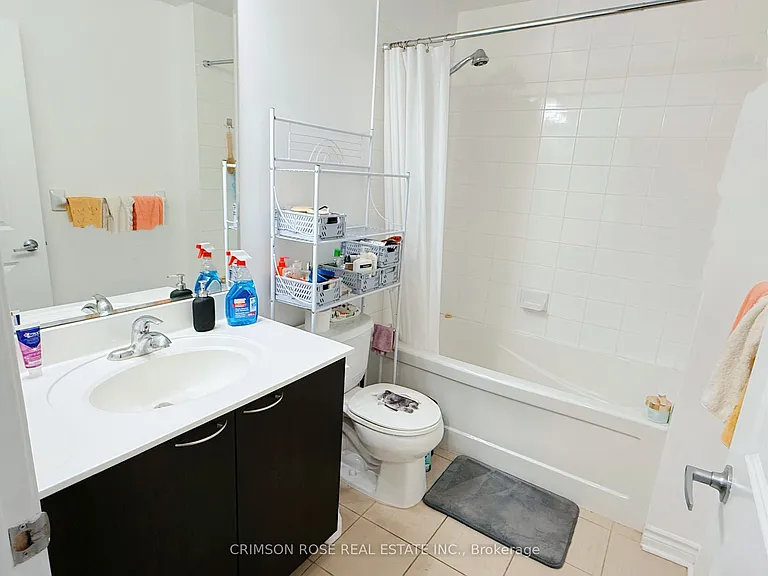 385 Prince Of Wales Dr #Penthouse 3607 — Photo 14