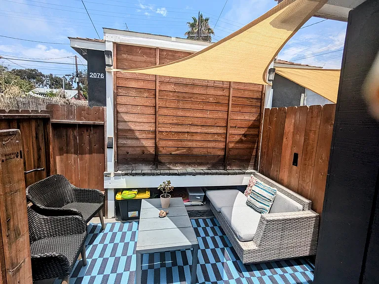 2074 Newton Ave #B — Photo 20