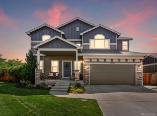 6832 Sequoia St, Frederick, CO 80530