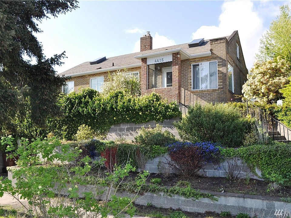 1st image of 4415 N 39th St